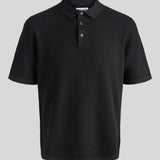 Polo George Jack & Jones 