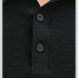 Polo George Jack & Jones 