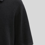 Polo George Jack & Jones 