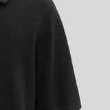 Polo George Jack & Jones 