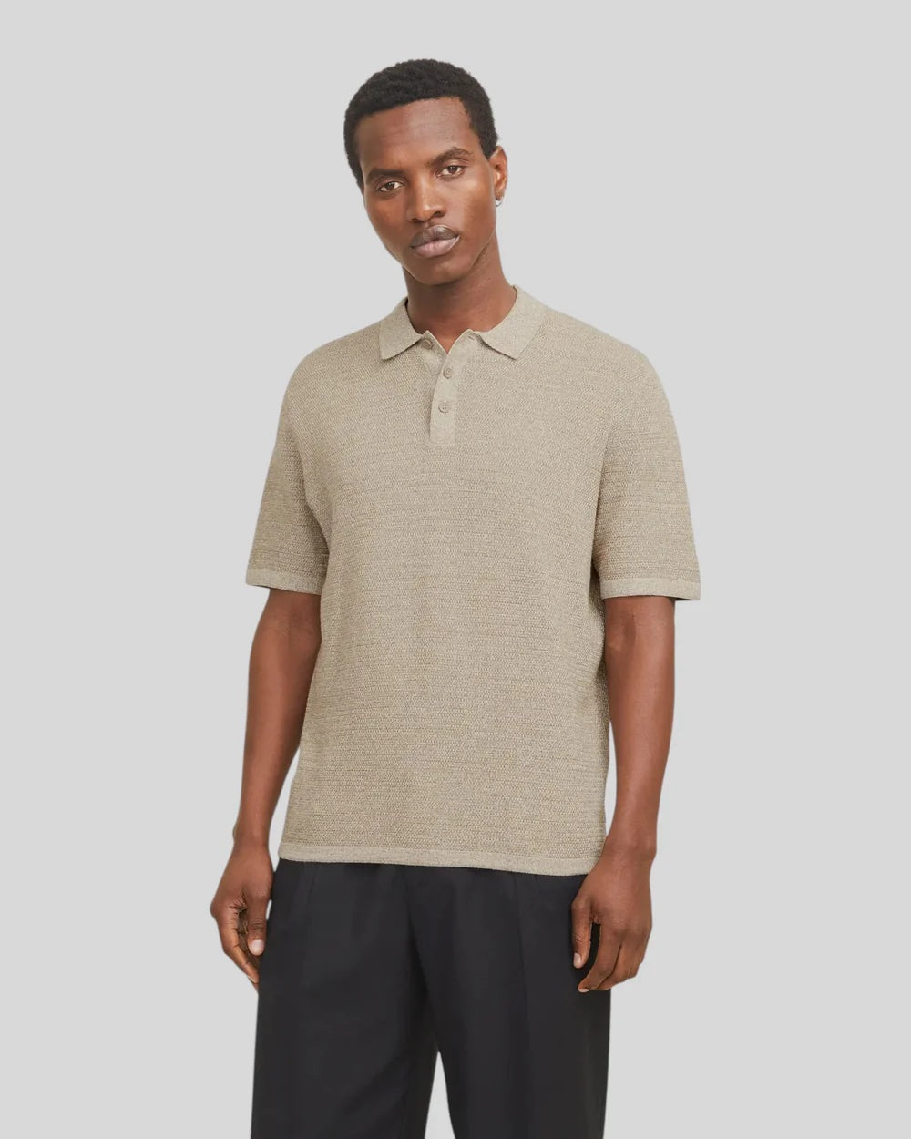 Polo George Jack & Jones 