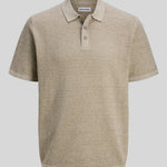Polo George Jack & Jones 