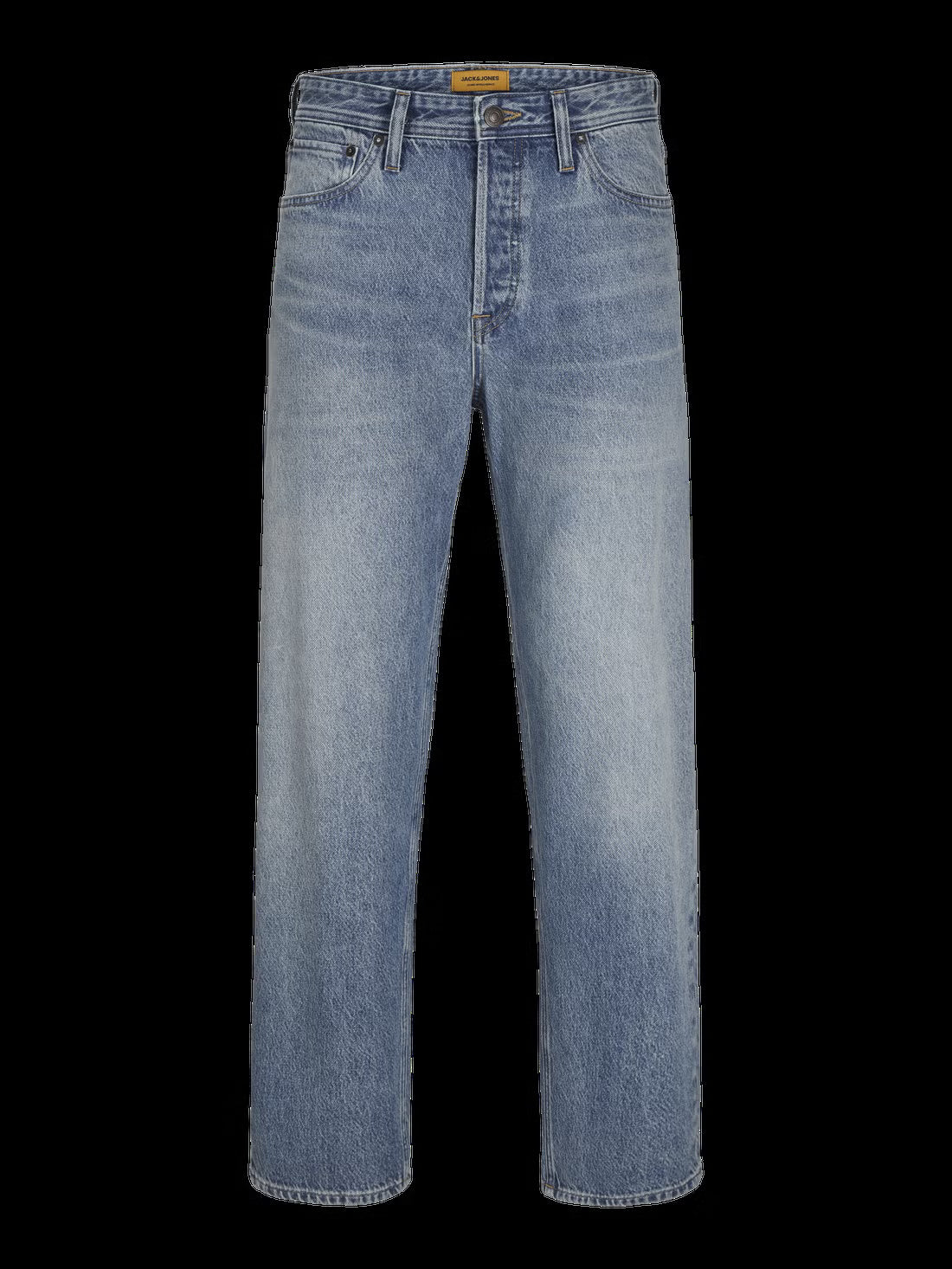 jeans eddie am761 jack & jones 