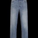 jeans eddie am761 jack & jones 