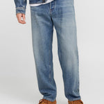 jeans eddie am761 jack & jones 