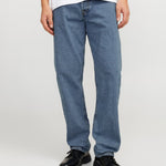 jeans chris sq 060 jack & jones 