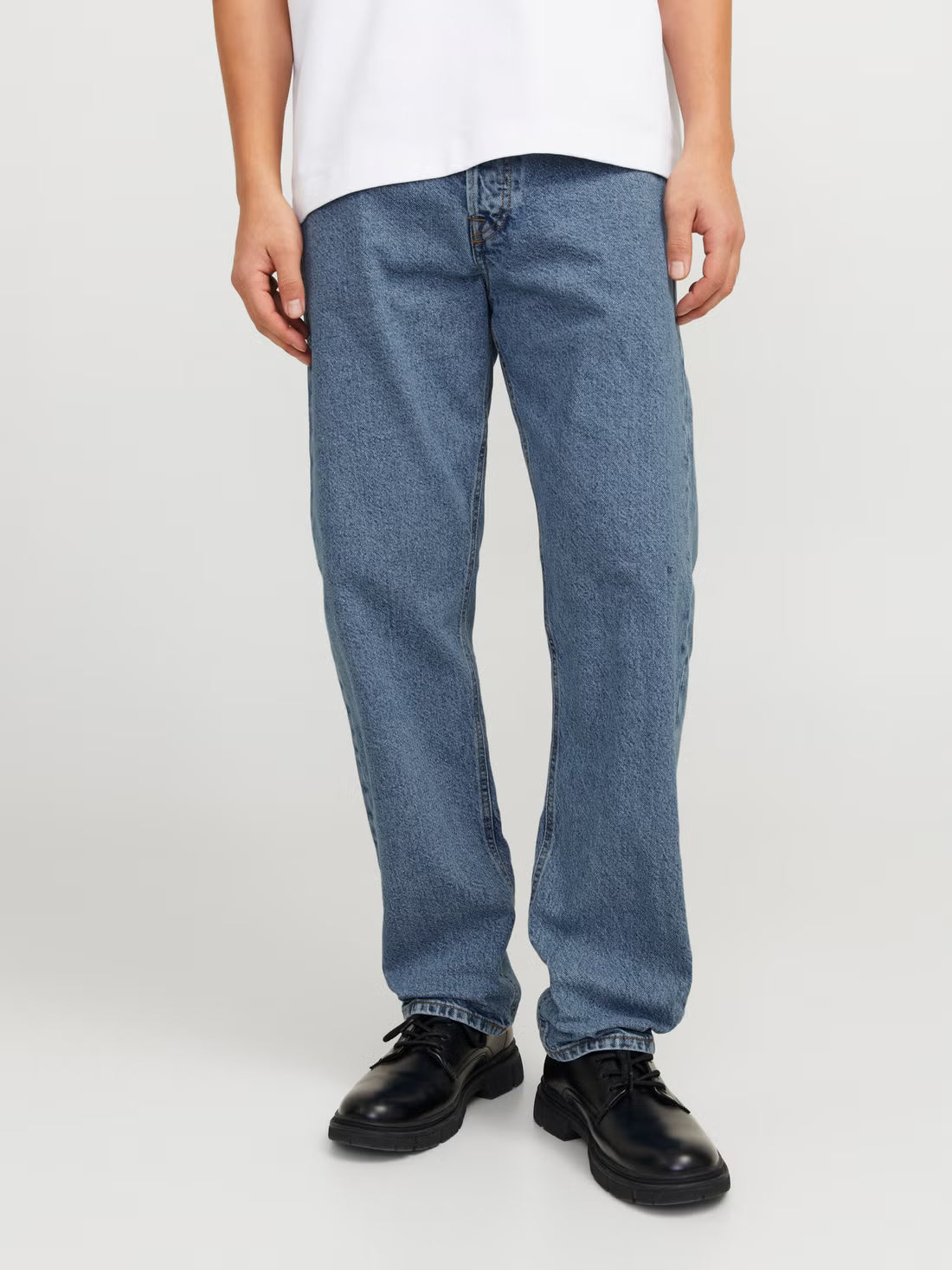 jeans chris sq 060 jack & jones 
