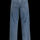jeans chris sq 060 jack & jones 