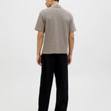 polo trent jack & jones 
