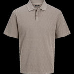 polo trent jack & jones 