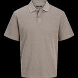 polo trent jack & jones 