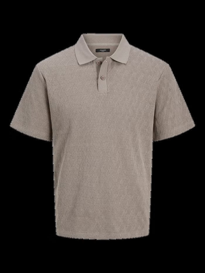polo trent jack & jones 