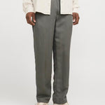 pantalone karl jack & jones 