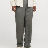 pantalone karl jack & jones 