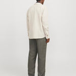 pantalone karl jack & jones 