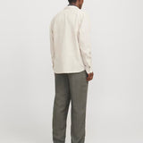 pantalone karl jack & jones 