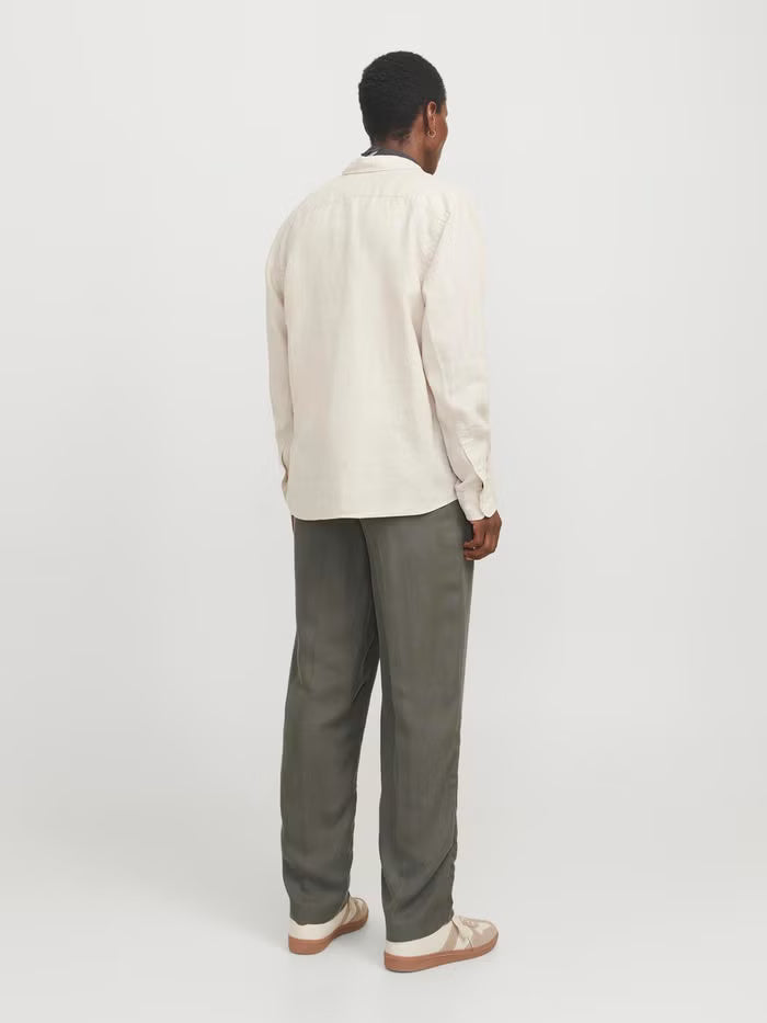 pantalone karl jack & jones 