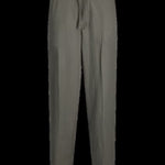 pantalone karl jack & jones 