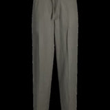 pantalone karl jack & jones 