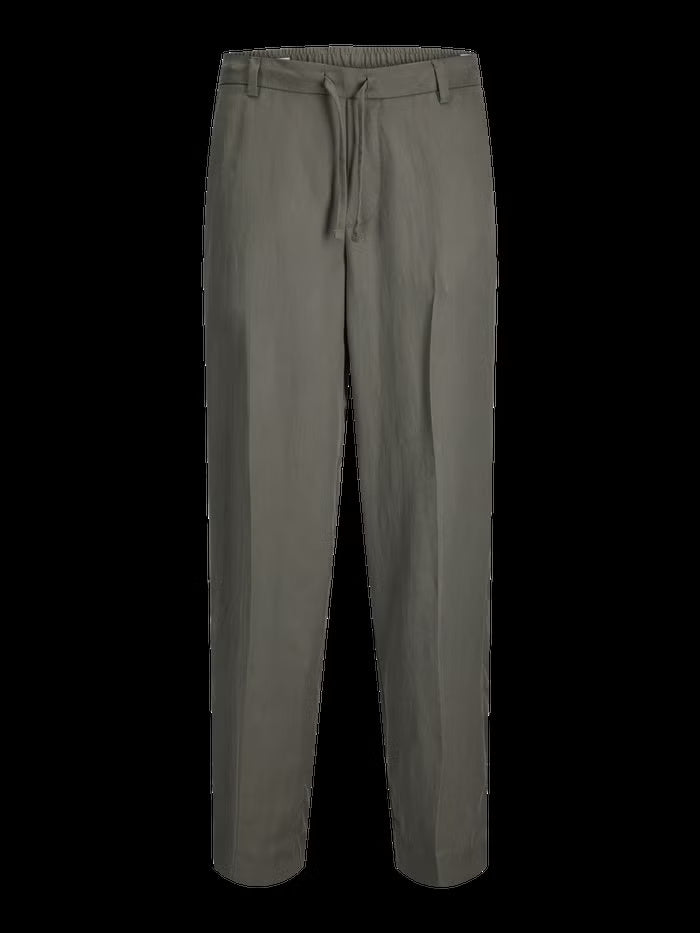 pantalone karl jack & jones 