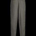 pantalone karl jack & jones 