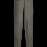 pantalone karl jack & jones 
