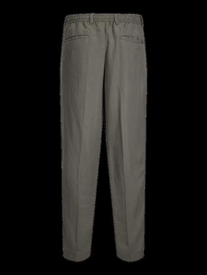 pantalone karl jack & jones 