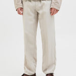 pantalone karl jack & jones 