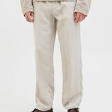 pantalone karl jack & jones 