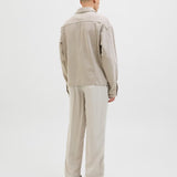 pantalone karl jack & jones 