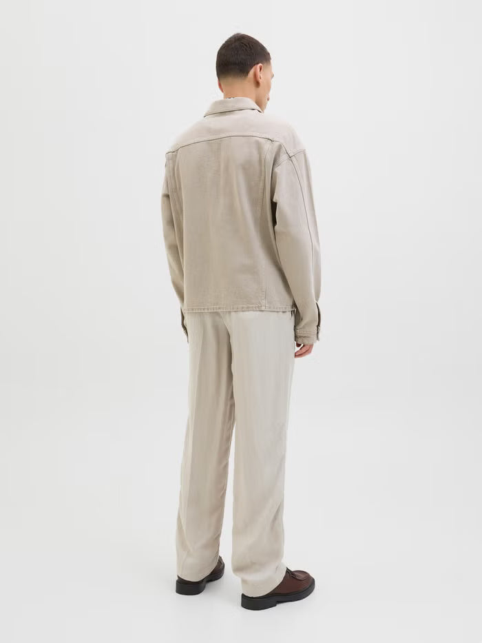 pantalone karl jack & jones 