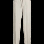 pantalone karl jack & jones 