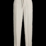pantalone karl jack & jones 