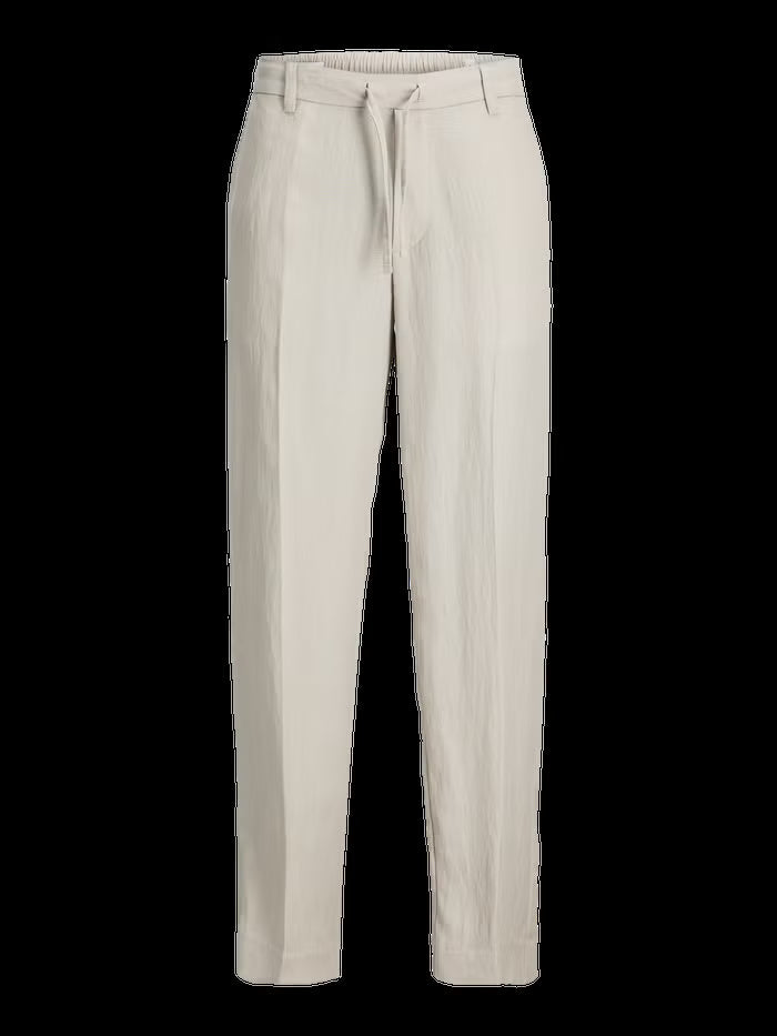 pantalone karl jack & jones 