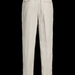 pantalone karl jack & jones 