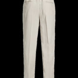 pantalone karl jack & jones 