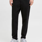 pantalone ace jack & jones 
