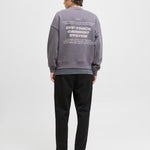 pantalone ace jack & jones 