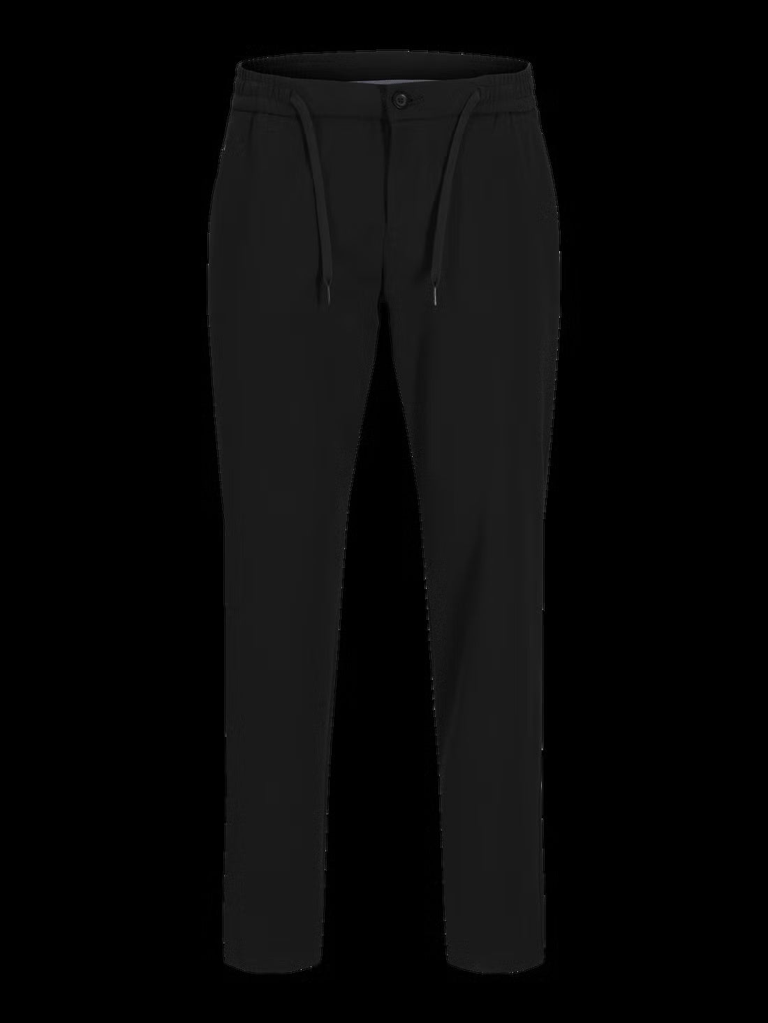 pantalone ace jack & jones 