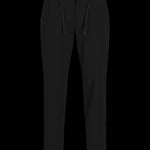 pantalone ace jack & jones 