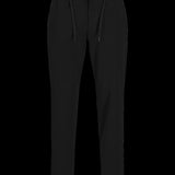 pantalone ace jack & jones 
