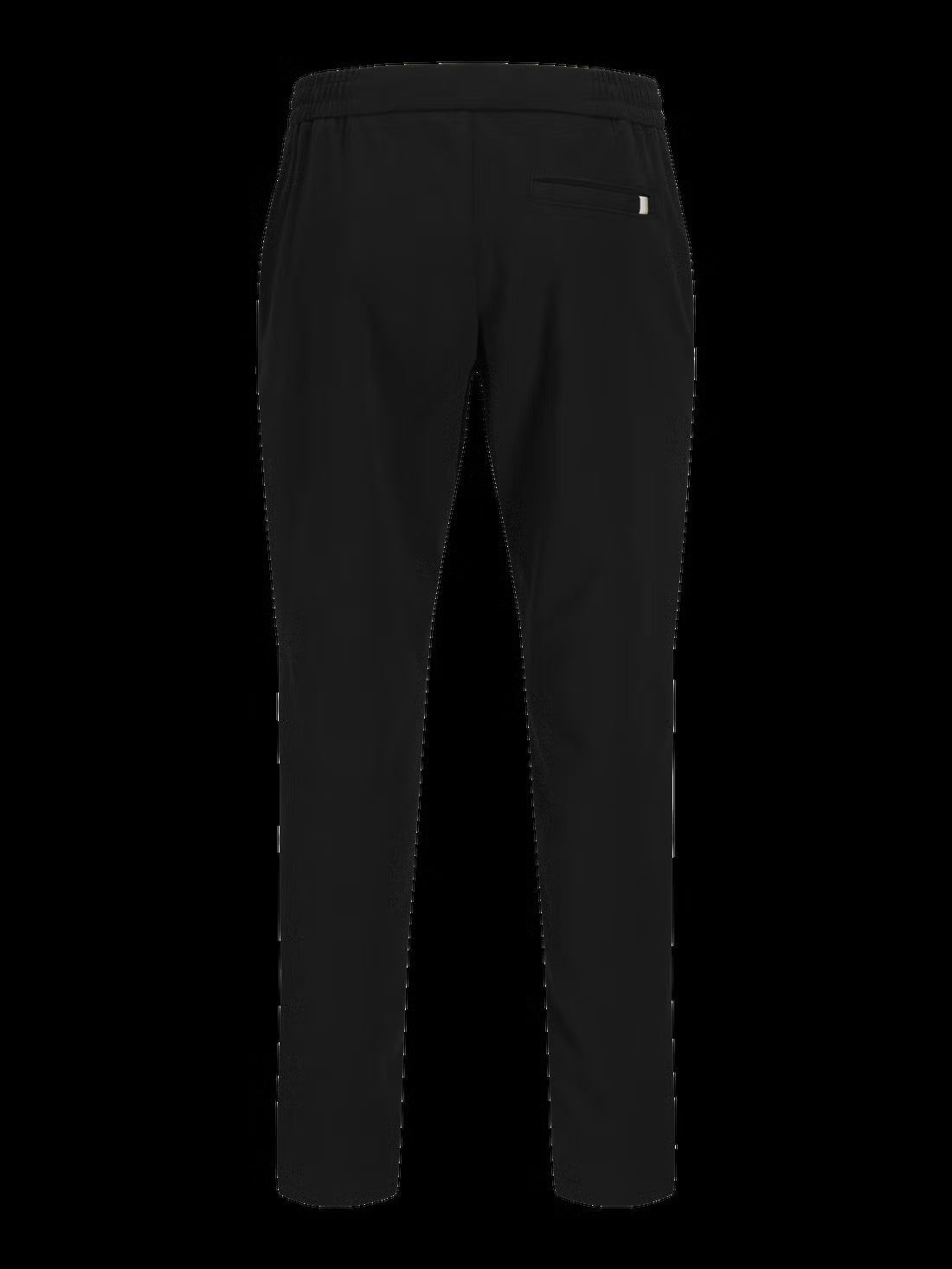 pantalone ace jack & jones 