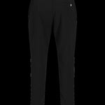 pantalone ace jack & jones 