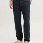 pantalone ace jack & jones 