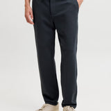pantalone ace jack & jones 