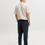 pantalone ace jack & jones 