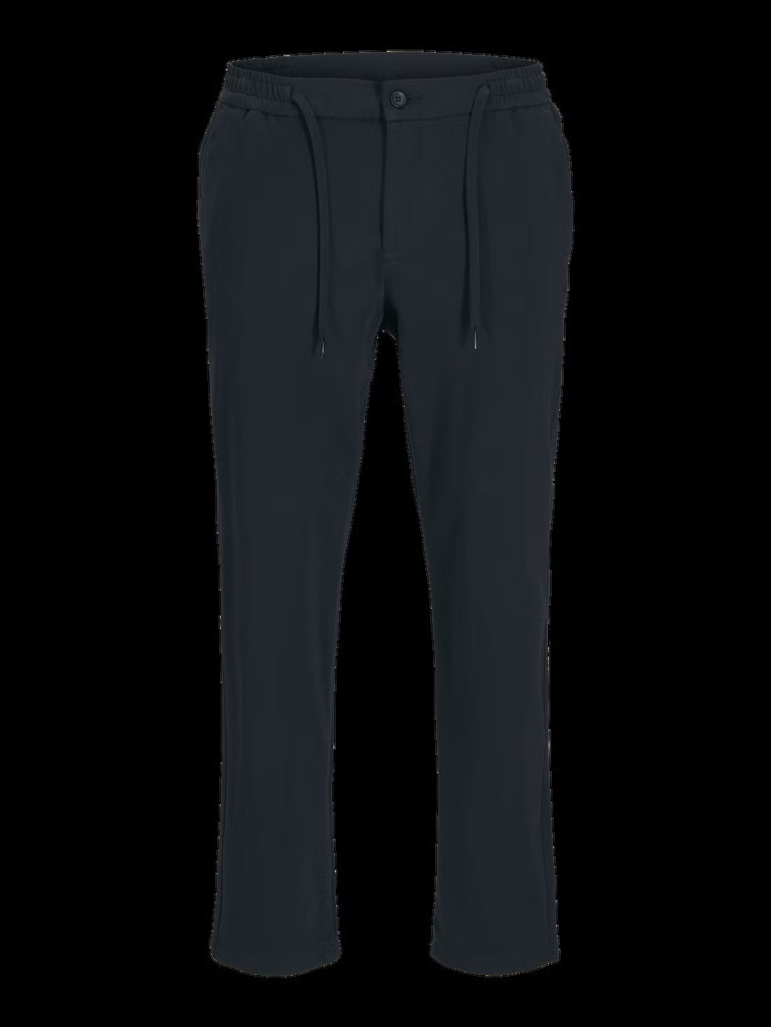 pantalone ace jack & jones 