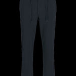 pantalone ace jack & jones 