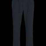 pantalone ace jack & jones 