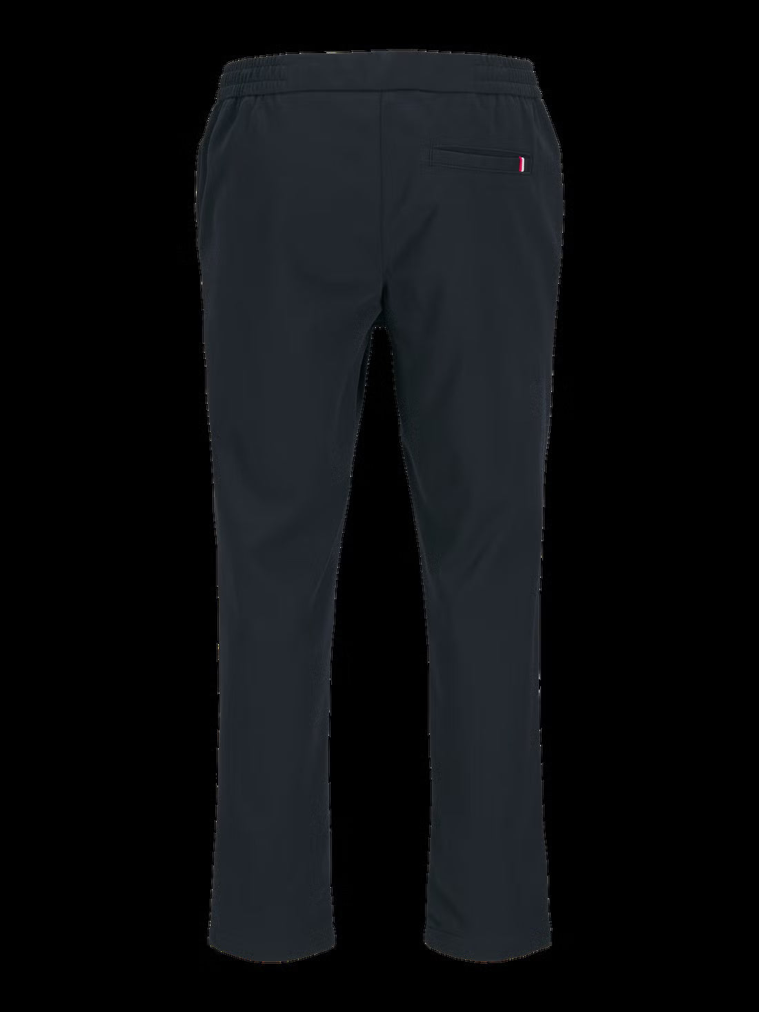 pantalone ace jack & jones 